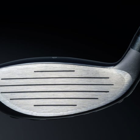 バルド　BALDO SKY DRIVE UW フェアウェイウッド  ジ・アッタス　The ATTAS　ドライバー＆フェアウェイウッド用シャフト付