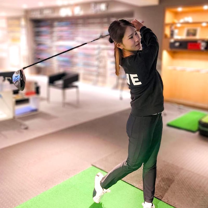 レーヴ REVE リボルバー イノベーション ワン INNOVATION ONE