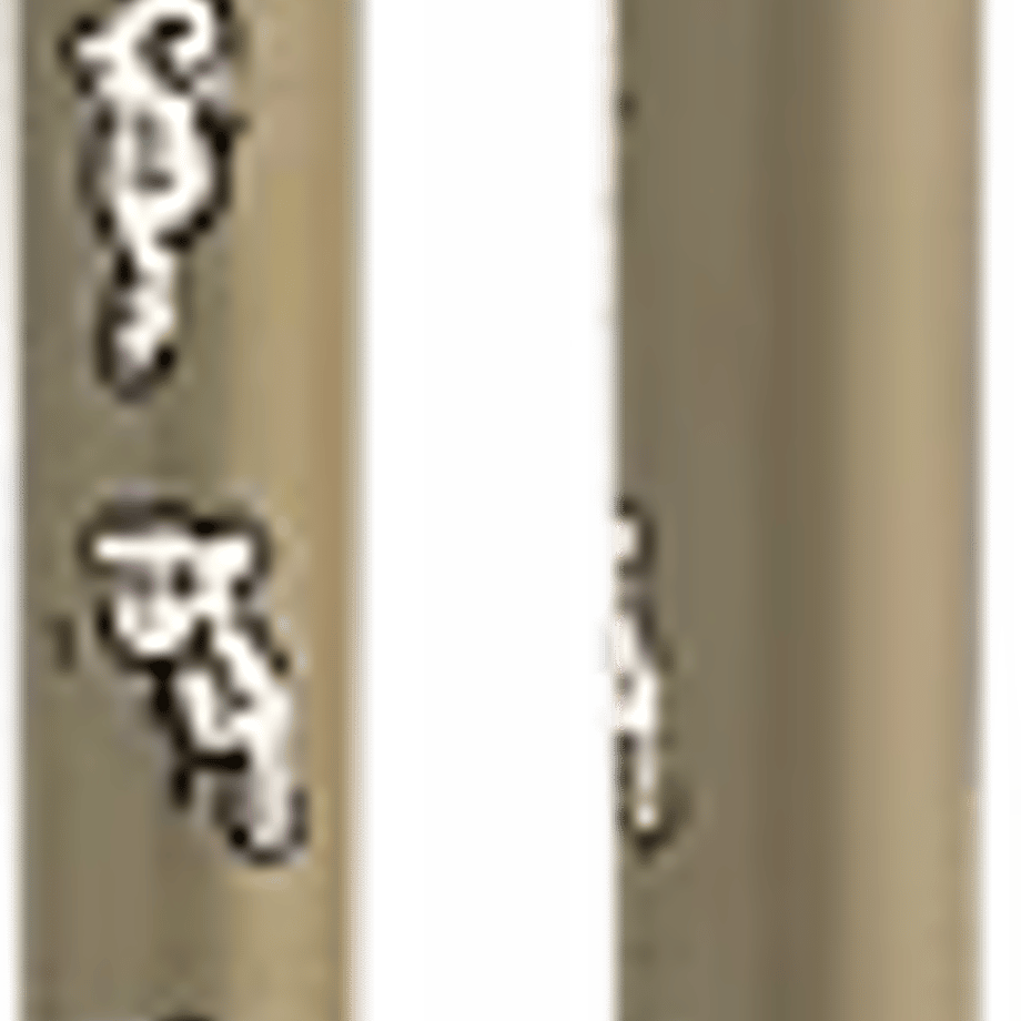 6a1a75d21ebb49e9d1df6079