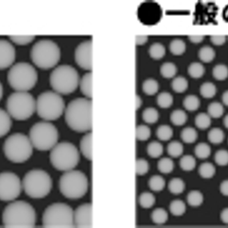 ロッディオ RODDIO フェアウェイウッド用シャフト SOLE SERIES