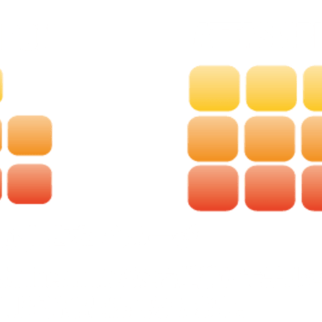 アッタス　ATTAS　アイアン用シャフト 　10