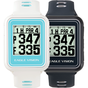 eagle vision イーグルビジョン ウォッチ5 ロサーセンコラボモデル