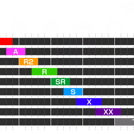 ジャスティック　プロシード　ダブルR460マックスHDドライバー 　デラマックス　DERAMAX CX-D　ドライバー用シャフト付