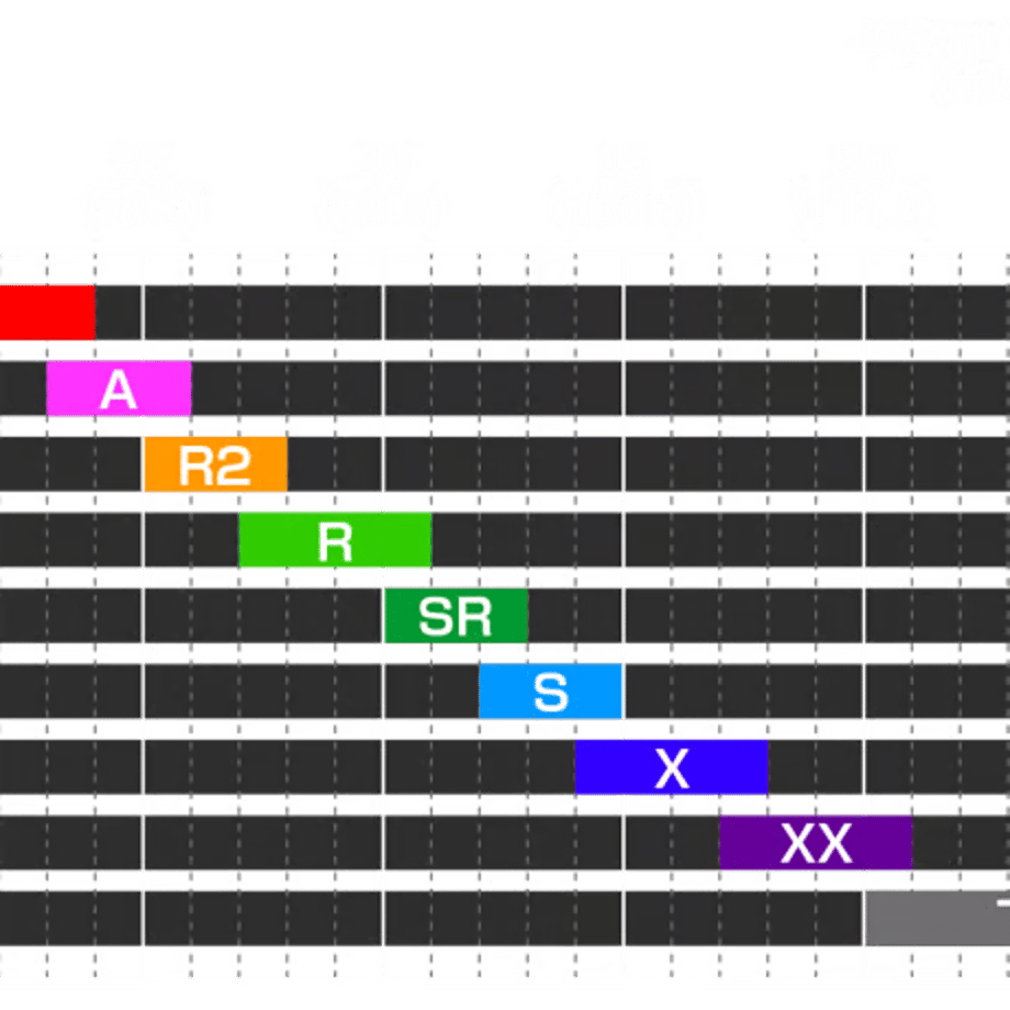 69e740aeb354bfc673b5c4ff