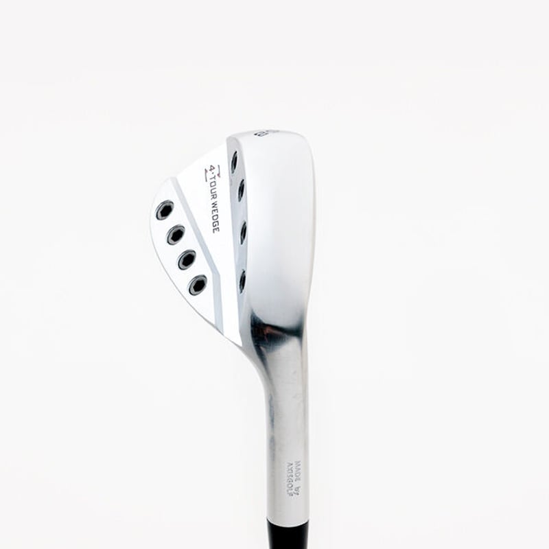 アクシスゴルフ Z4ツアーウエッジ 50° 54° 58°