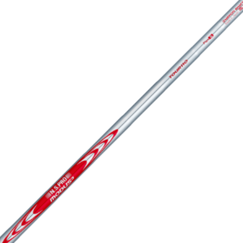 NSPRO モーダス3 アイアンシャフト 日本シャフト NIPPON SHAFT 日本正規品 N.S.PRO MODUS3 TOUR120
