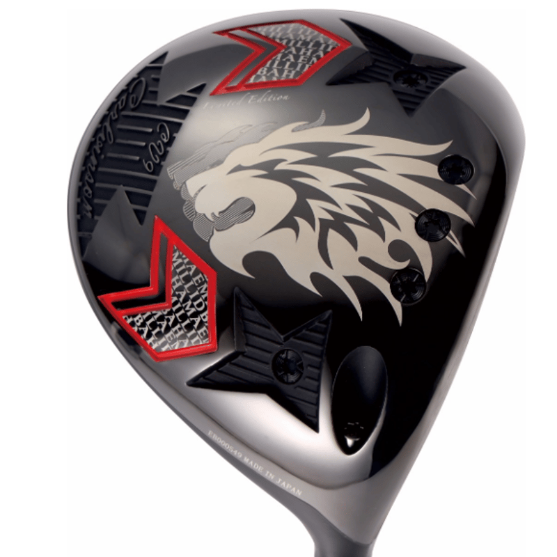 AUTOFLEX オートフレックス SF405 バハマスリーブ付き レインボー AUTOFLEX オートフレックス SF405 バハマスリーブ付き レインボー