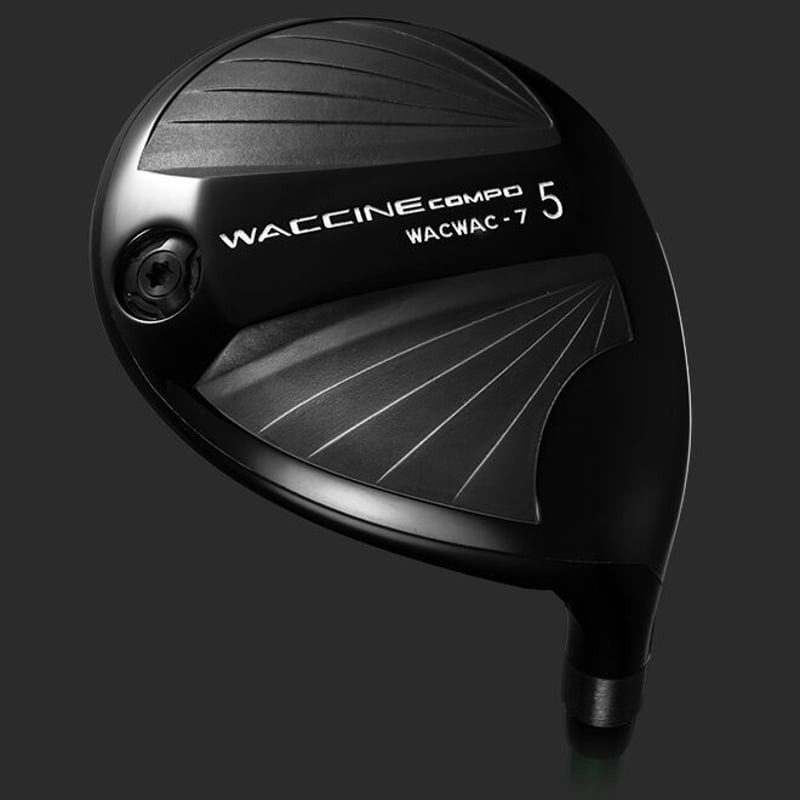 美品 MACTEC FW3 FW5 FW7 クラブセット 美品 MACTEC FW3 FW5 FW7 クラブセット - メルカリ