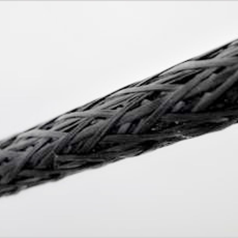 三菱ケミカル OT h90 シャフト　ユーティリティシャフト 三菱ケミカル OT TOUR ハイブリッド用シャフト | クリエーション