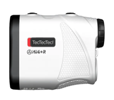 TecTecTec！MiNIゴルフレーザー距離計 imgrc0103494917.jpg?fitin=272:272