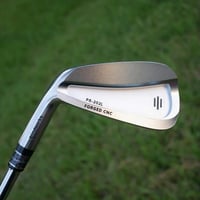 三菱ケミカル BASSARA IRON バサラ アイアン用シャフト 