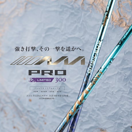 CATEGORY バシレウス | クリエーションゴルフショップ CATEGORY バシレウス | クリエーションゴルフショップ