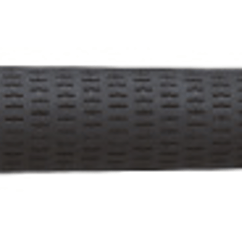 ゴルフプライド ツアーベルベット ラバーグリップ