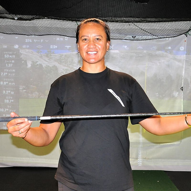 REVE DYNAMITE ドライバーシャフト単体 レーヴ REVE ダイナマイト DYNAMITE ドライバー用シャフト