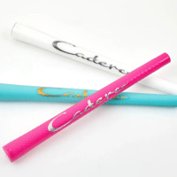 カデロ　CADERO 2×2 PENTAGON Duo Ultra Light　グリップ