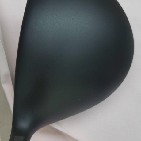 エミリッドバハマ　EMILLID　BAHAMA 　CV-11　PRO　数量限定　マット仕上げ　ドライバー　レーヴ　REVE　ダイナマイト　DYNAMITE　ドライバー用シャフト付