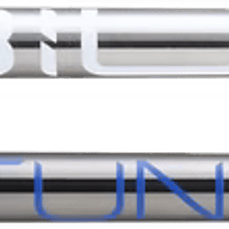 デザインチューニング　限定　メビウスボロン　MOBIUS BORON ドライバー用シャフト