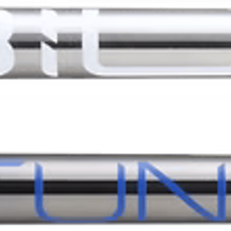 デザインチューニング 限定 メビウスボロン MOBIUS BORON ドライバー用