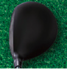 PROCEED DOUBLE-R SF FW 15° プロシード PROCEED DOUBLE-R SF フェアウェイウッド プロシード PR