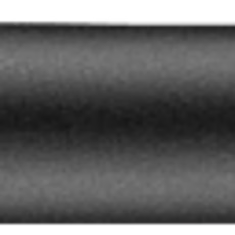 グラインドワークス　イクイノックス　Equinox Limited　ドライバー 　フジクラ　26　ベンタス　TR BLACK　ドライバー用シャフト付