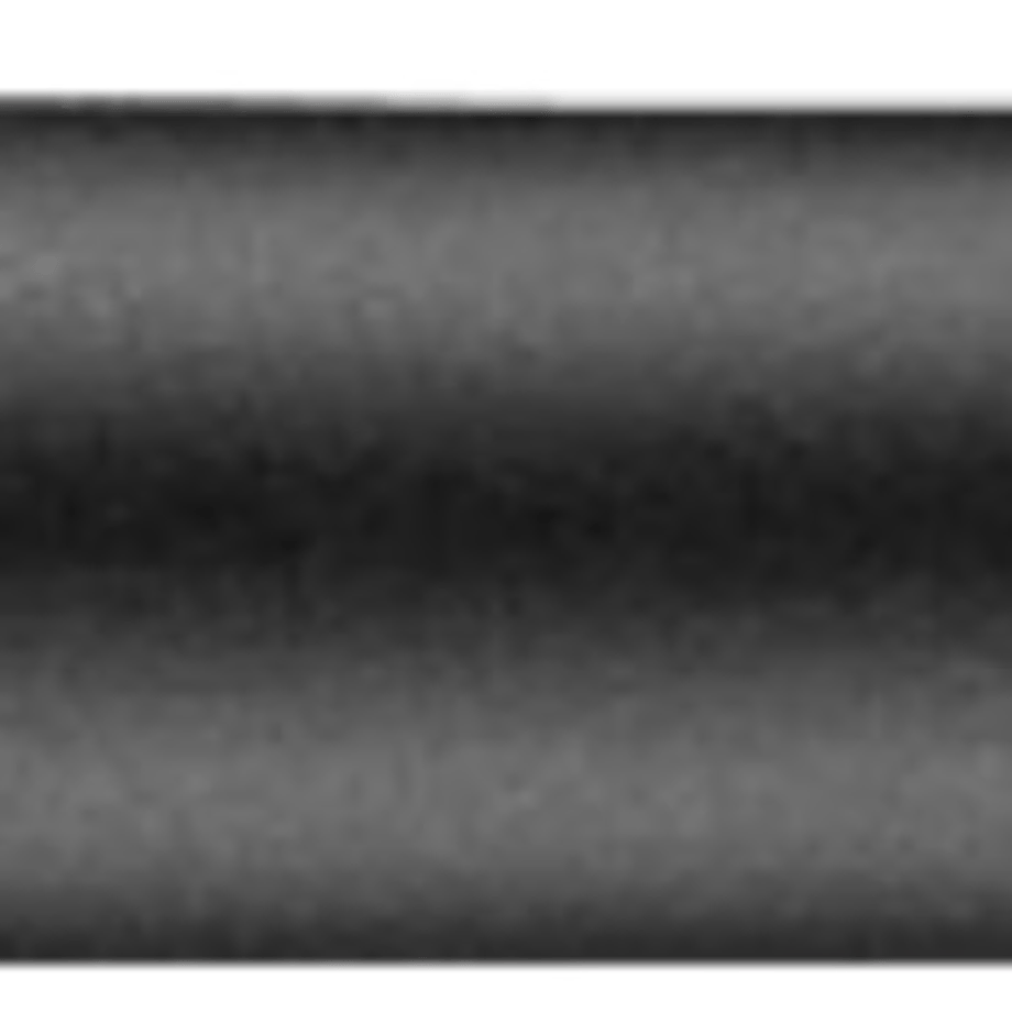 6a08315a9dd503aba47b1ac2
