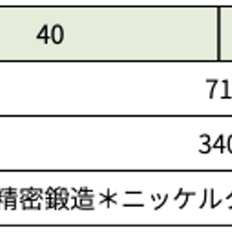 ブチ　BUCHI　チッパー　アイアン　グラファイトデザイン　RAUNE　ラウネ　IRON　アイアン専用シャフト付