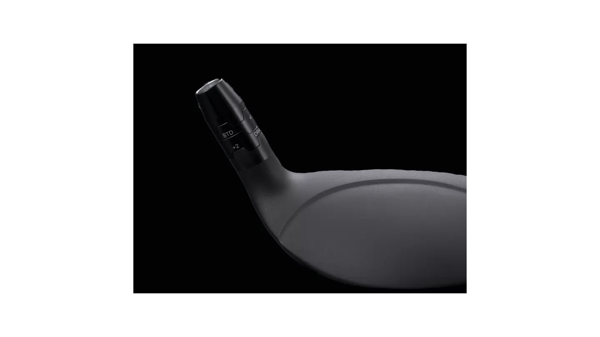 ムジーク ブラック エクスパイア BLACK XSPIRE ユーティリティ