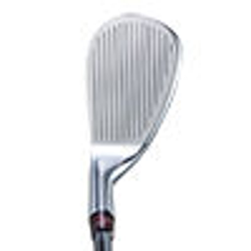 ジャスティックプロシード JUSTICKPROCEED5番ウッド 18度 ヘッド 地クラブ系ヘッド <br>JUSTICK PROCEED DOUBLE-R FW