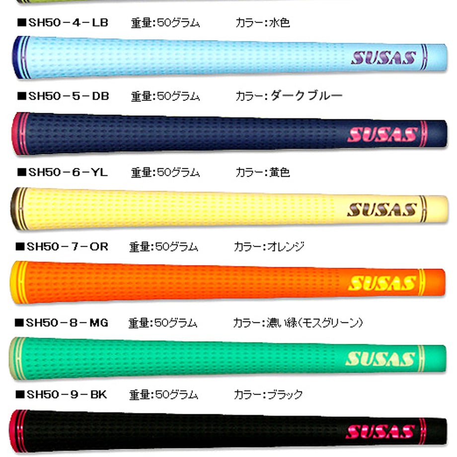 62beb8594ff8c23d88bb669d