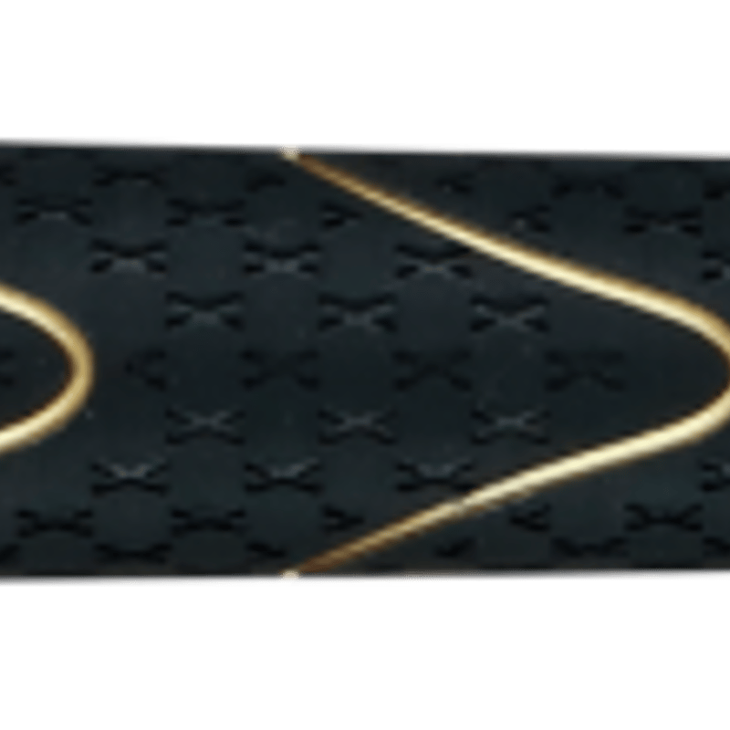 ツアーAD IZ-7 FLEX X シャフト PALMAXグリップ 楽天市場】【メール便で送料無料】パルマックス ツアーウェーブ