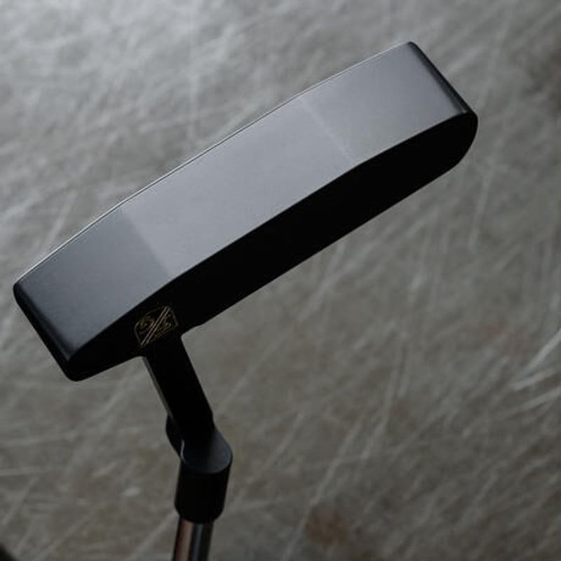 希少　陶器製パター　実用 希少 陶器製パター 実用 希少 陶器製パター 実用 希少 陶器製パター 実用