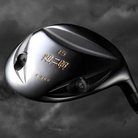 CATEGORY フソウドリーム | クリエーションゴルフショップ