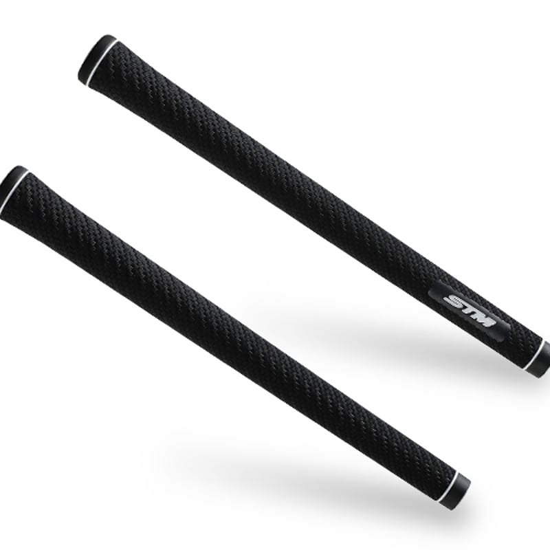 ヘッド単品 BALDO (バルド) TTドライバー GT2 1W 9.5° 可変 ヘッド単品 BALDO (バルド) TTドライバー GT2 1W 9.5° 可変