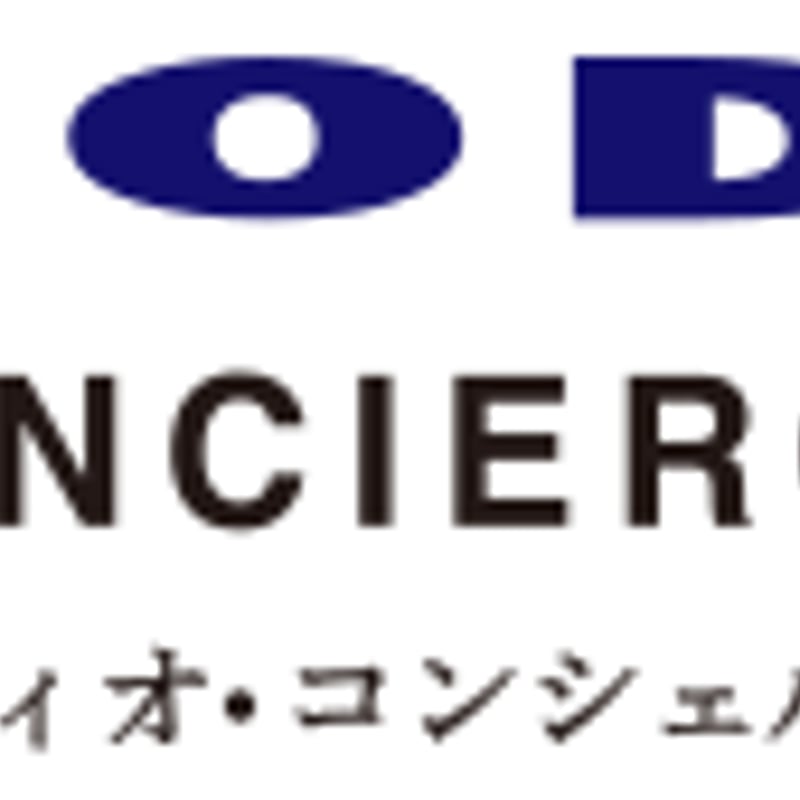 ロッディオ RODDIO オールラバー グリップ テーパーレス 10本セット