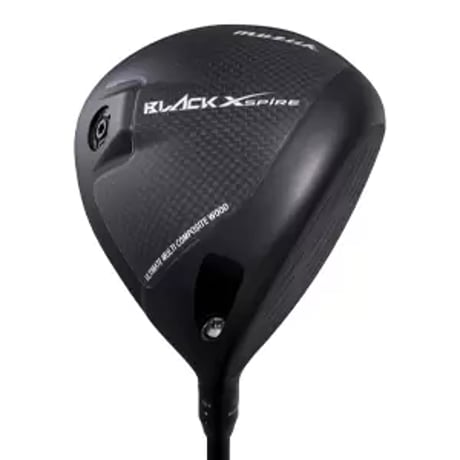 クアレーザー | STORES