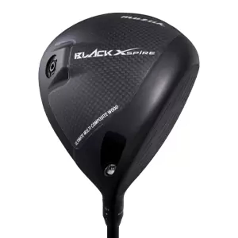 グラインドワークス イクイノックス ドライバー ヘッドのみ 中古 美品 楽天市場】グラインドワークス イクイノックス ドライバー