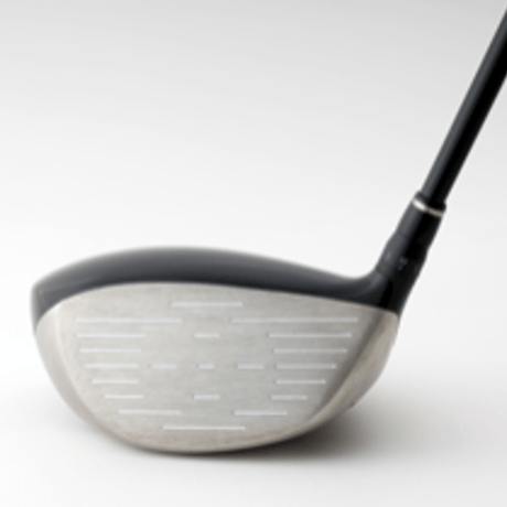 アクシスゴルフ　512Z  FX  TOUR-SPEC　ドライバー　クレイジー　CRAZY ヴァーサス　VASUS ドライバー用シャフト付