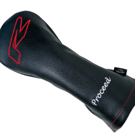 プロシード PROCEED DOUBLE-R 460 MAX-D ドライバー デラマックス