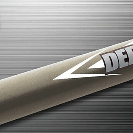 デラマックス　DERAMAX 　01　アイアン用シャフト