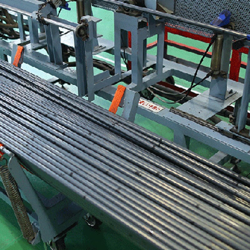 N.S.PRO 850GH ウェッジ用シャフト | クリエーションゴルフショップ