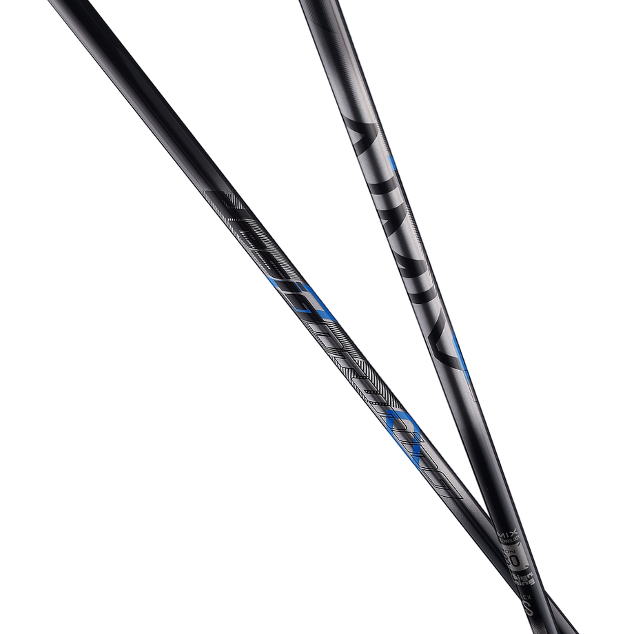 エミリッドバハマ EMILLID BAHAMA CV 10 アイアン単品 デザイン エミリッドバハマ EMILLID BAHAMA CV 10 アイアン単品 デザイン