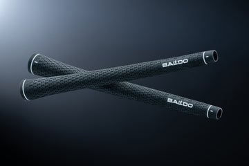バルド BALDO TT ドライバー GT5 DEEP PROTO デラマックス DERAM