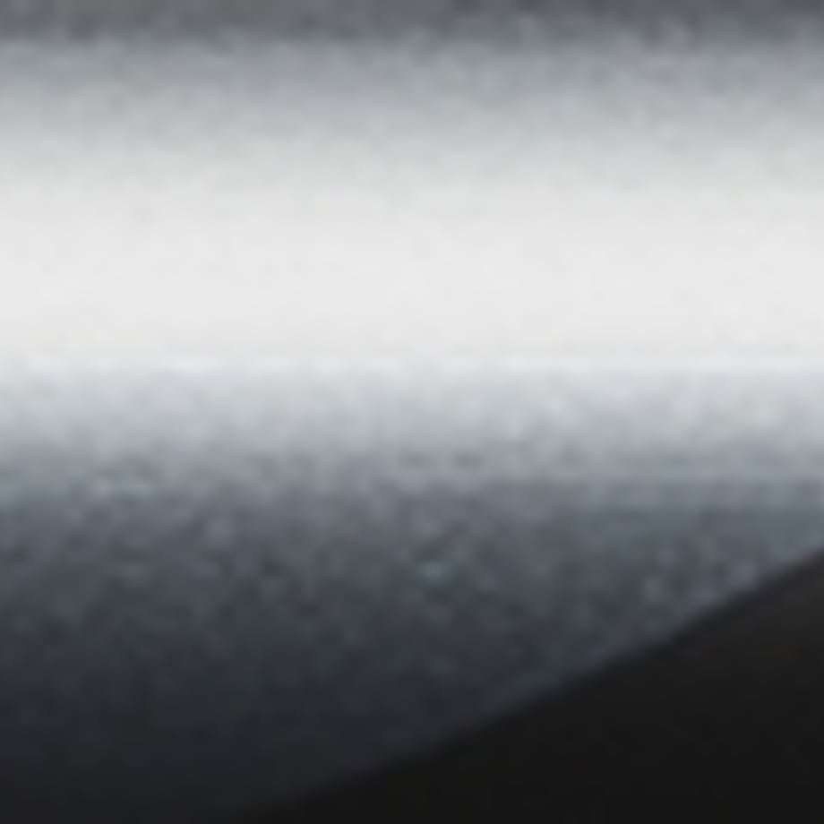 6735559dc2c7e200e5ceaec6