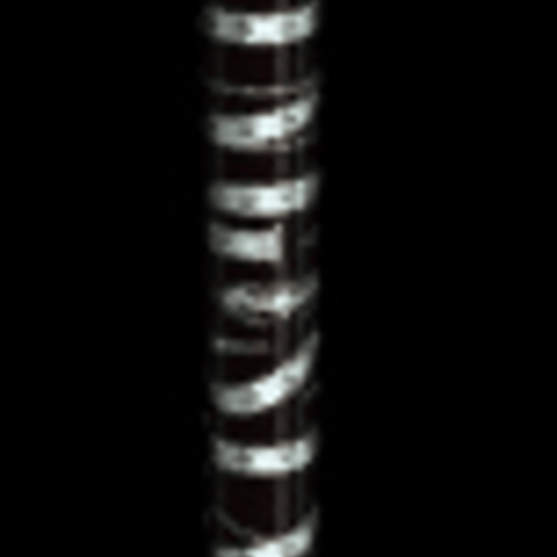 クライムオブエンジェル ローリングシックス ROLLING SIX ドライバー用