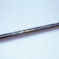 エッジワークス EDGE WORKS EG 620-MK ドライバー用シャフト