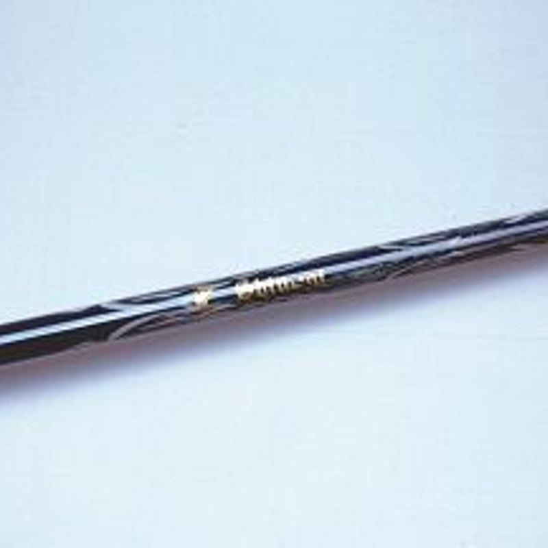 ネクストゴルフ　シノギAthlete　T-60 S ネクストゴルフ シノギ 鎬 Athlete アスリート S -60 ドライバー用