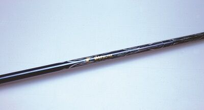ネクストゴルフ 鎬 Athlete T-60 S ドライバー用シャフト ネクストゴルフ シノギ 鎬 Athlete アスリート S -60 ドライバー用