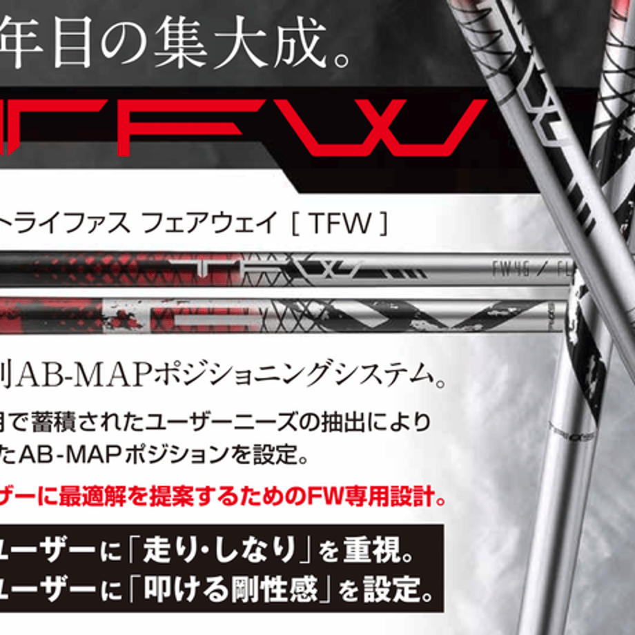 6472d9f58577a9002d29d4b5