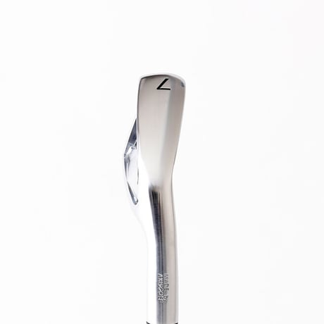 アクシスゴルフ　AXIS  GOLF   Z3  CBI　アイアン【＃6〜A】6本セット　N.S.PRO モーダス３　ラグジュアリーブラック　LUXURY BLACK　アイアン用シャフト付