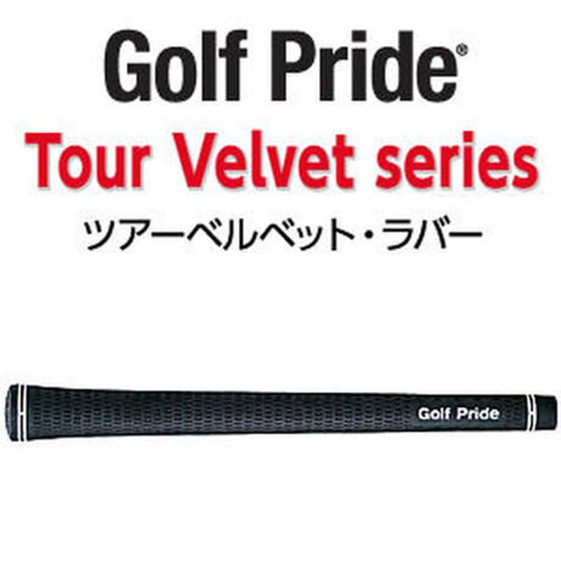 エミリッドバハマ EMILLID BAHAMA CV-11 PRO ドライバー アーチ エミリッドバハマ EMILLID BAHAMA CV-11 PRO ドライバー アーチ